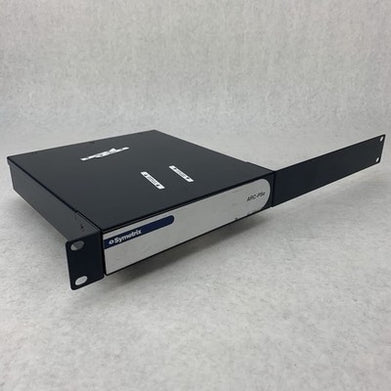 Symetrix ARC-PSe Rack Mount Wall Tested No Power Supply