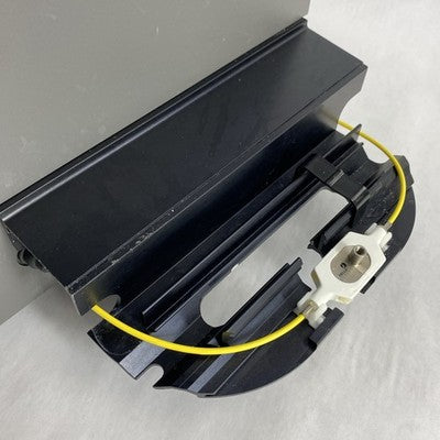 GE Amersham Biosciences UV-900 AKTA Detector UV Absorption Monitor