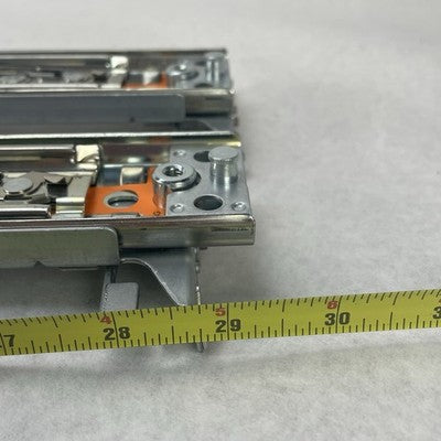 Kings Slide 374516-001