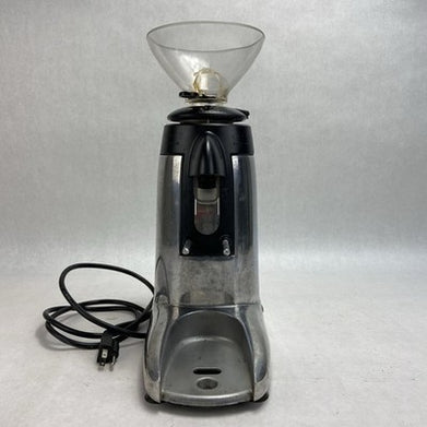 Compak K3 Push Coffee Grinder 58X200 K3 Touch Tested