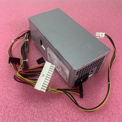 Dell L250AD-00 90W Switching Power Supply 0FY9H3 - Tested