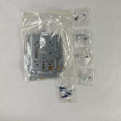 Cisco Mounting Kit w/ Hardware 69-2161-02