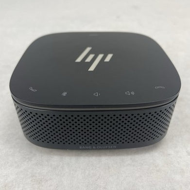HP TB Dock Audio Module HSN-IA01 / 3AQ21UT Speaker for Thunderbolt Docks