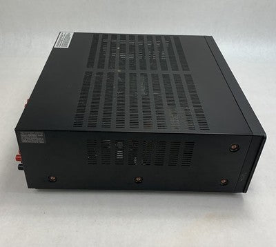Marantz SR7400 AV Surround Receiver - No Remote