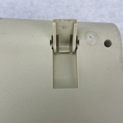 Compaq GYUR79SK SK-2850  Wired Beige PS/2