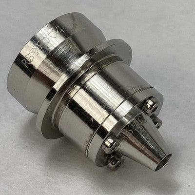 epi