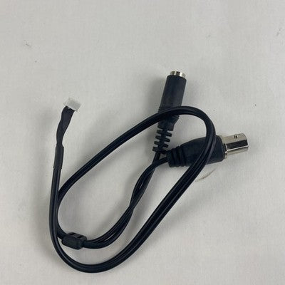 Digital CMB5017IR CCD Camera Untested