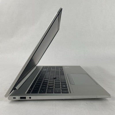 HP EliteBook 850 G7 15.6" i5-10210U 1.60 GHz 8 GB RAM No SSD No OS - Bad Bezel