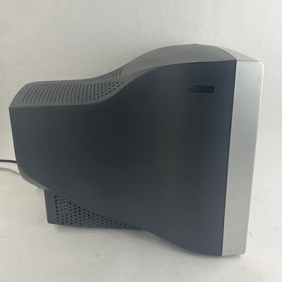 Gateway VX750 786N 100hz 17" VGA CRT Monitor - No Stand