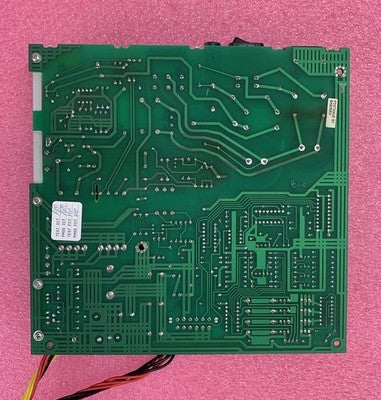 Zebra 31646 Power Supply Unit for 105S Thermal Printer