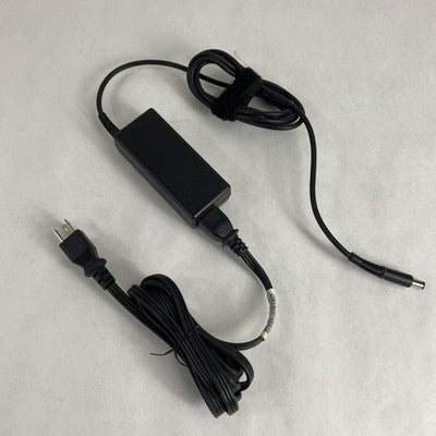 HP PPP009L-E 65W 19.5V 3.33A 7.4mm Barrel Laptop AC Adapter (Lot of 10)