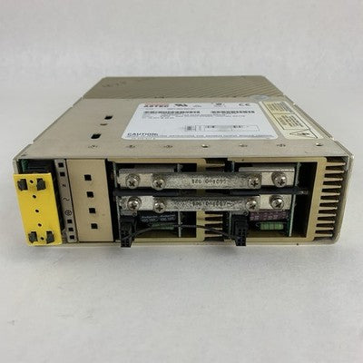 ASTEC MVP Series MP1-3W-3W-31 73-690-0321 Switching Power Supply