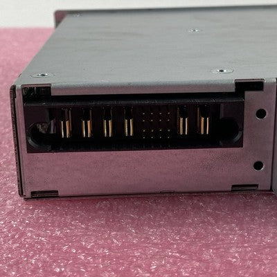 Delta Electronics EDPS-190AB A Rev 05 199W Power Supply