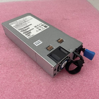 Cisco NXA-PAC-650W-PE Nexus AC 650W