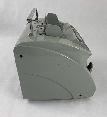 Semacon S-1600 Premium Bank Grade Currency Counter - Parts or Repair