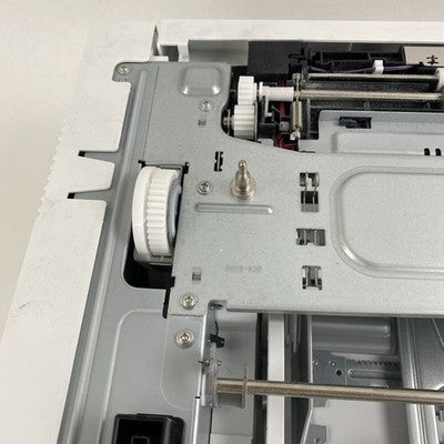 HP LaserJet 550-Sheet Paper Tray L0H17A Paper Tray