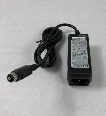 XP Power AEL15US24-XE0336A 15W AC Adapter