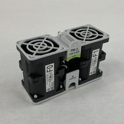 Sun Oracle Delta GFC0412DS-D Case Fan