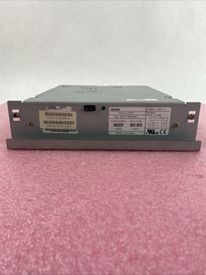 Delta Energy Systems Siemens PSUP 40071189900/C Power Supply Module