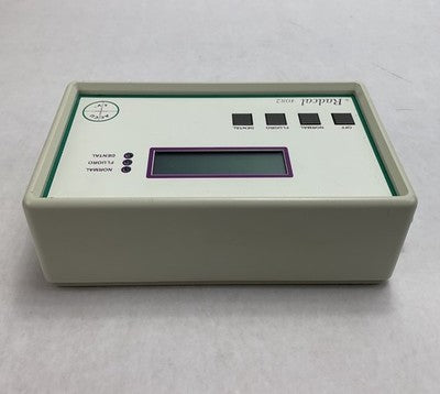 RadCal 4082 Accu-kv Meter - Tested