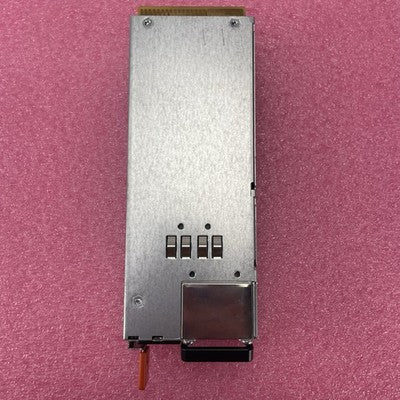 Delta 1U 460W PSU 80 Plus Gold Power Supply
