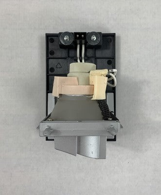 Electrified Lamps 20-01175-20 Replacement Projector Lamp