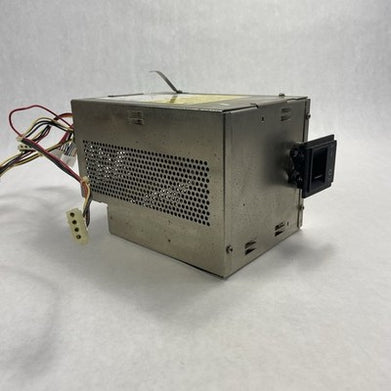 Astec AAI6320 Power Supply