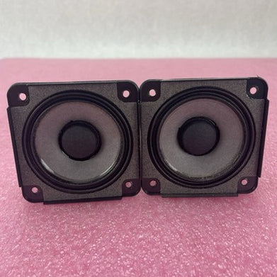 Bose 273488003 Wave Speakers 273488003  Tested
