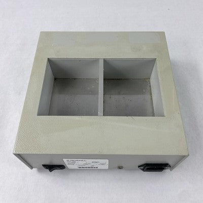 Boekel 111002 Digital Heat Block