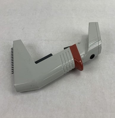 Matrix Impact 2 12.5µl 16 Channel Electronic Pipette - Parts or Repair