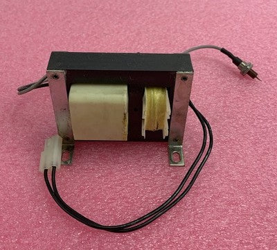 Power Transformer 599565 623P1 Assy 599416 599515 With Board