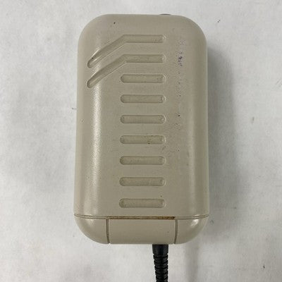 Nintendo Game Boy DMG-03-USA Rechargeable Battery Pack