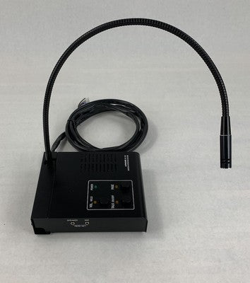 Aiphone IMU-100 Intercom System