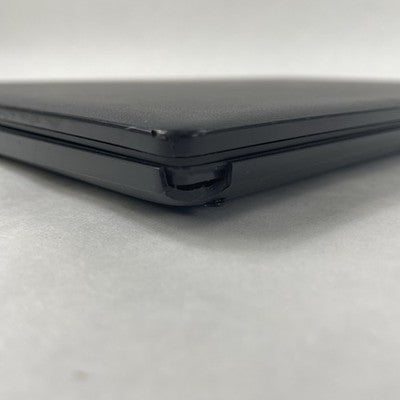 Dell Latitude 3510 15.6" i7-10510U 1.80 GHz 8 GB RAM No SSD/OS/AC - Bad Corner