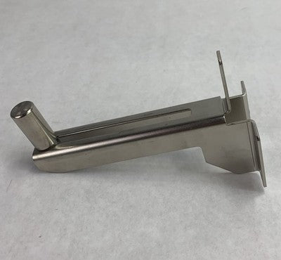 Zebra Media Holder for ZT510 Thermal Label Printer