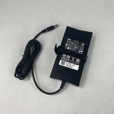 Dell 130W LA130PM190 AC Adapter Lot of 6 No Power Cord