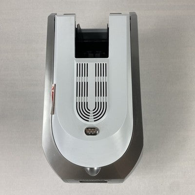 MagiCard 3652-0001 Rio Pro Card Printer - For Parts or Repair