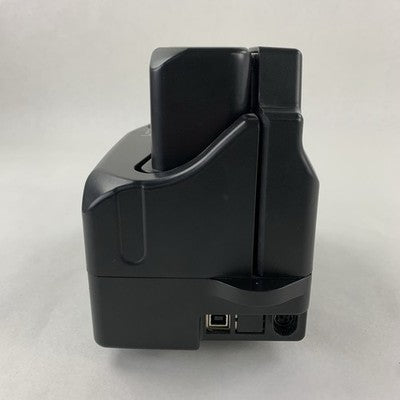 DigitalCheck  SSP1-ELITE155 SmartSource USB Check Scanner Tested No Ink No PSU