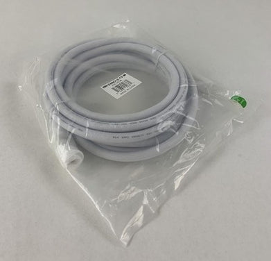Monoprice HH-24NCL2-15-W 15Ft High Speed HDMI Cable