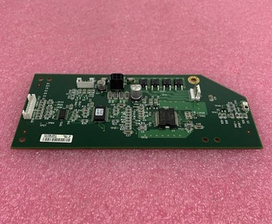Zebra 23106-001 Cutter Controller Board for R110Xi4 Thermal Label Printer
