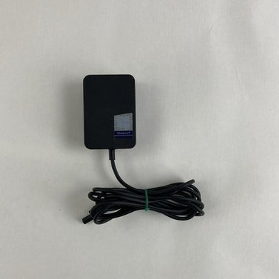 Microsoft 1735 24W AC Adapter Lot of 4