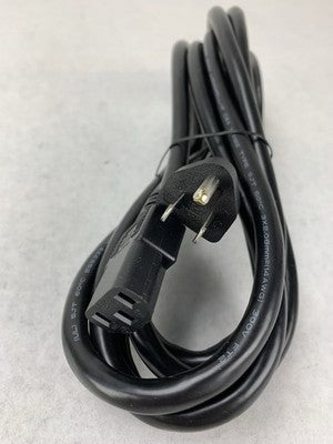 Epson M235B 24V 1.5A 36W AC Adapter Power Supply (Lot of 2)