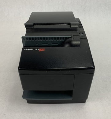 Cognitive TPG B780-720D-T003 Thermal Receipt / Slip Printer