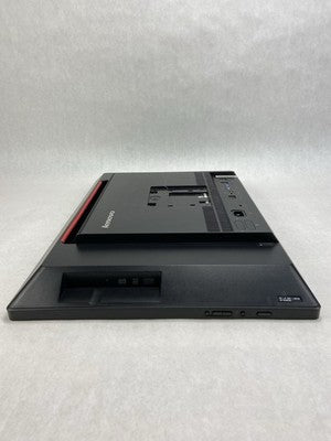 Lenovo ThinkCentre M93z AIO Intel Core i5-4570s 2.9GHz 8GB RAM No HDD No OS