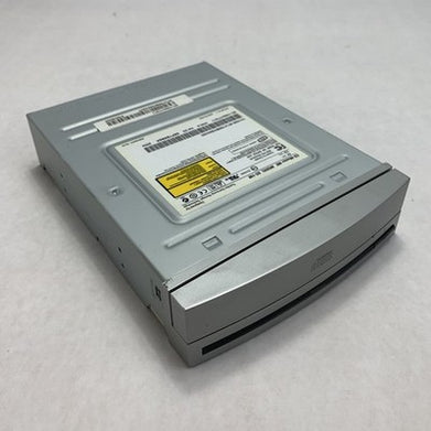 Toshiba Samsung CD-Master 48E SC-148 CD Rom Disc Drive