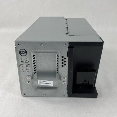 APC APCRBC143 Replacement Battery Cartridge for Smart-UPS - No Batteries