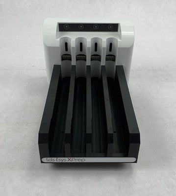 IDS-ISYS XPrep IS-XP01