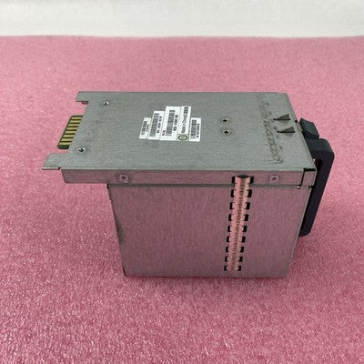 Cisco N20-FAN5 V02 Fan Module