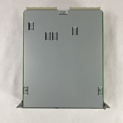 Delta Energy Systems Siemens PSUP D0114595 Power Supply Module