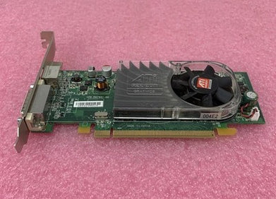 AMD ATI Radeon 109-B62941-00 Video Graphics Card (Lot of 2)